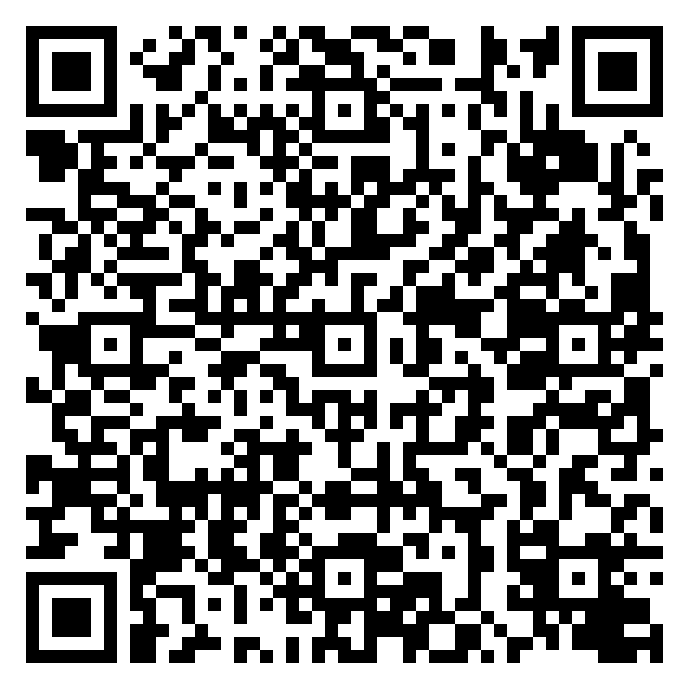 QR code 21043705900000