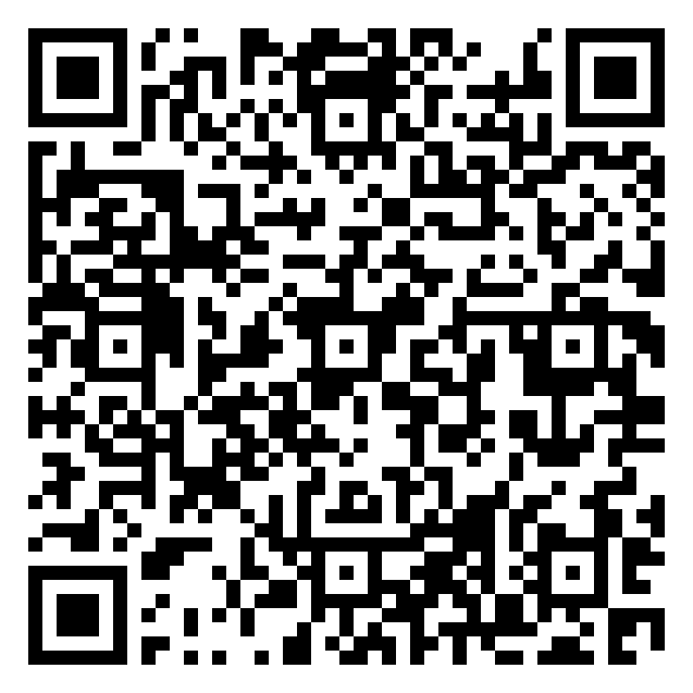 QR code 19155284300000