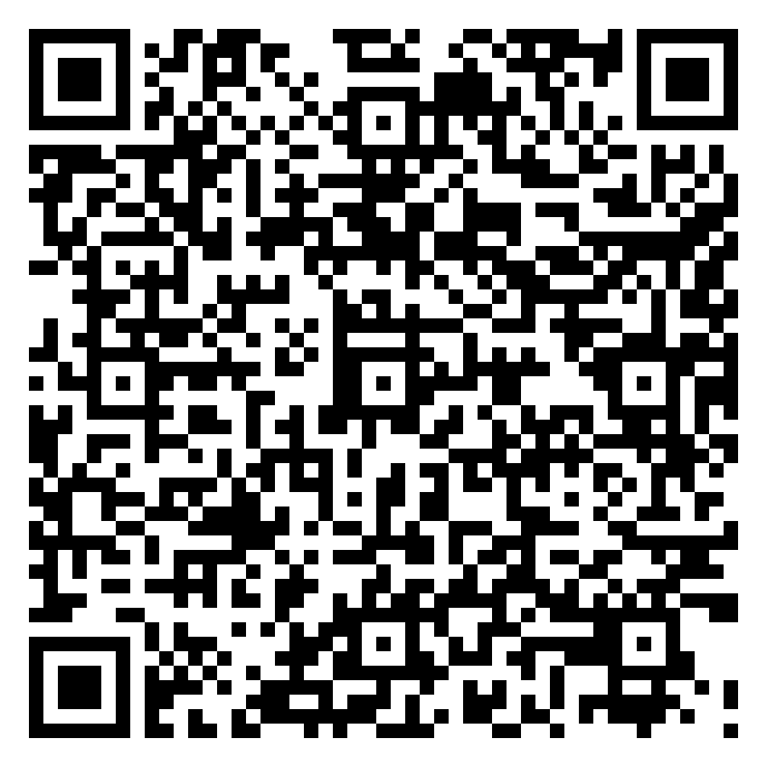 QR code 06026157300000