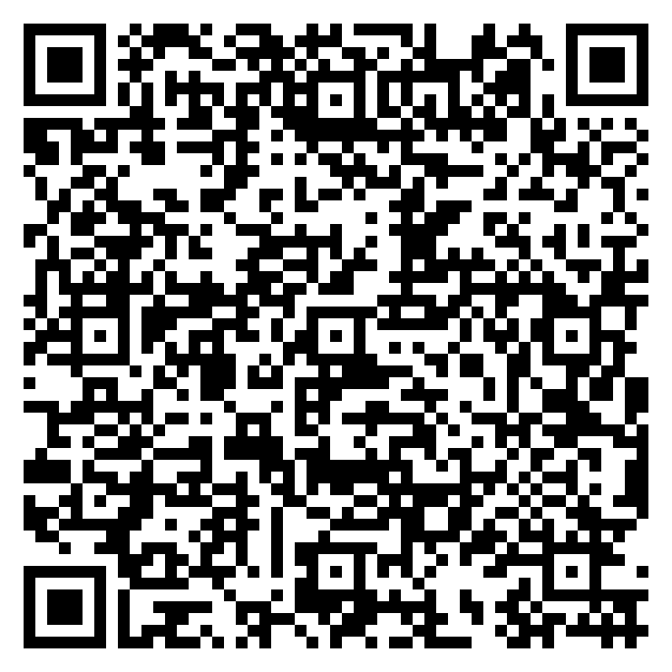 QR code 24357528700000