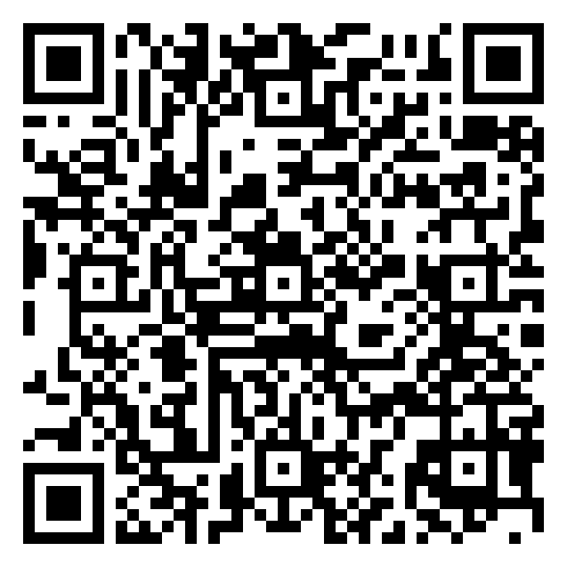 QR code 14710705000000
