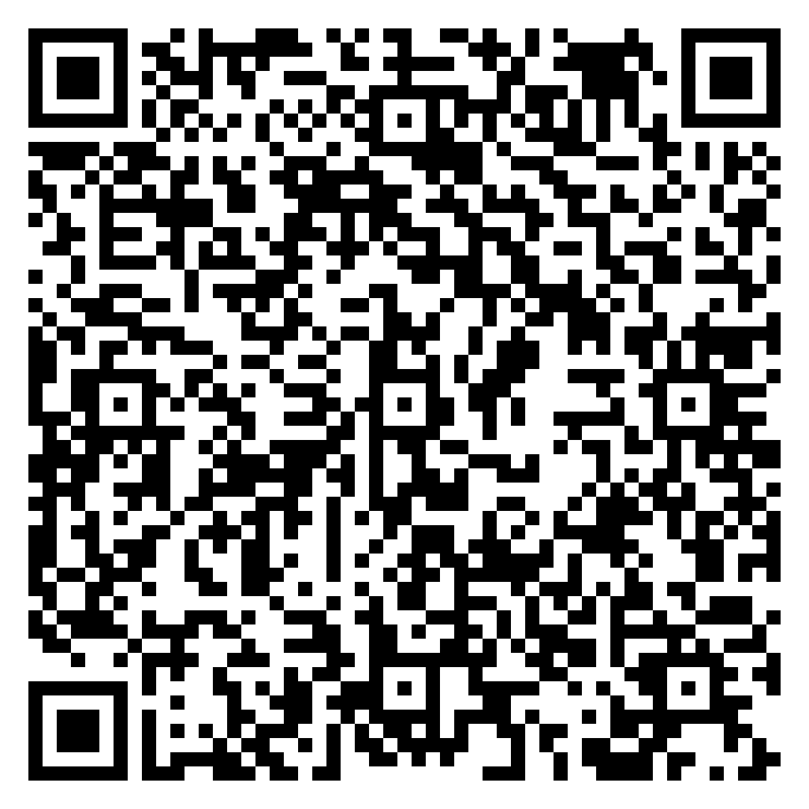 QR code 34079405700000
