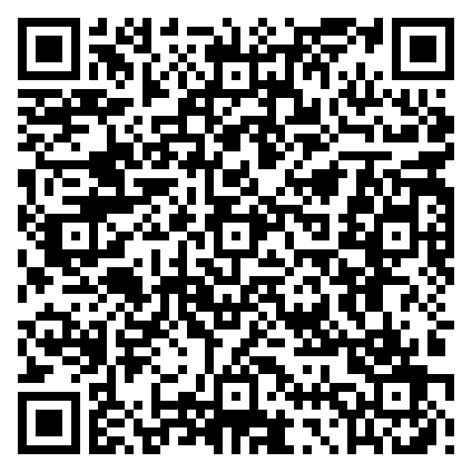 QR code 52566009800000