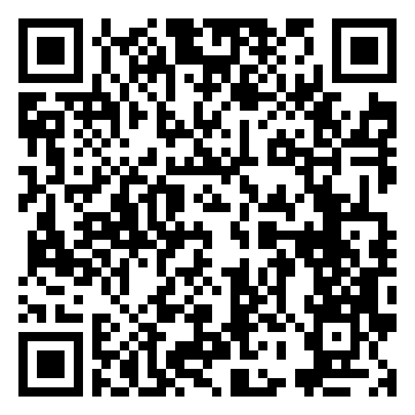QR code 36676888400000