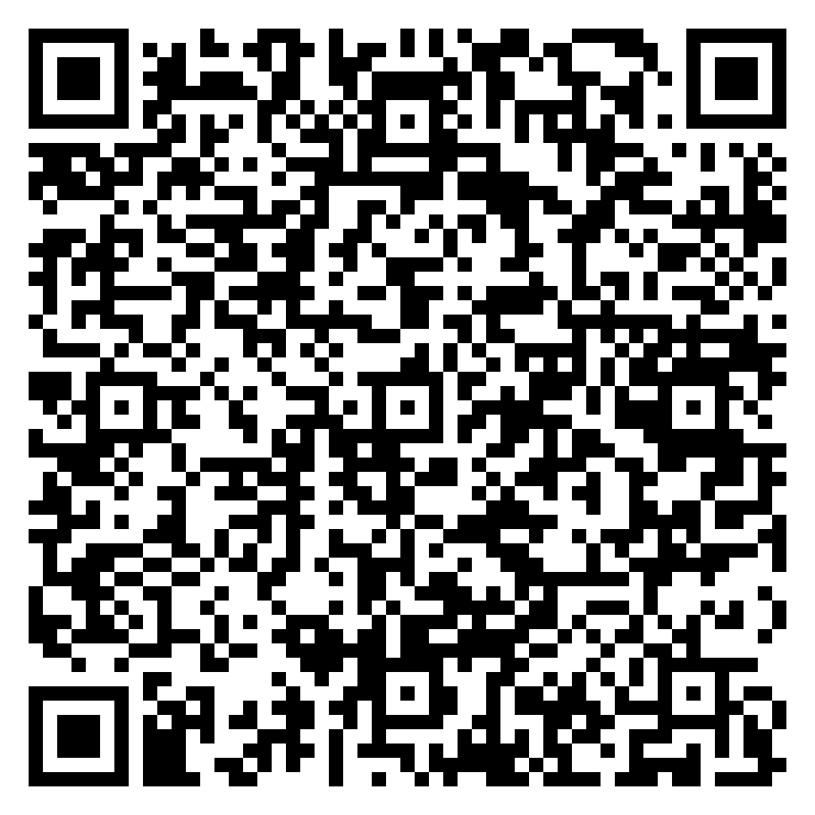 QR code 14690731000000