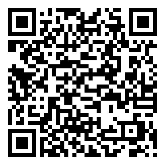 QR code 63459466100000