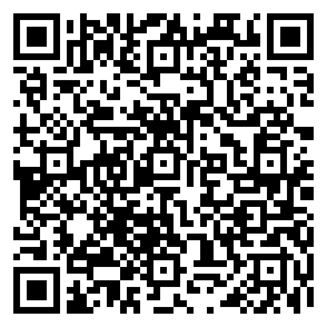 QR code 36134199700000