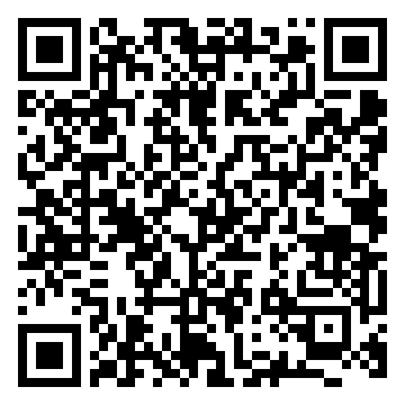 QR code 14646280700000
