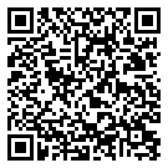QR code 36155927100000