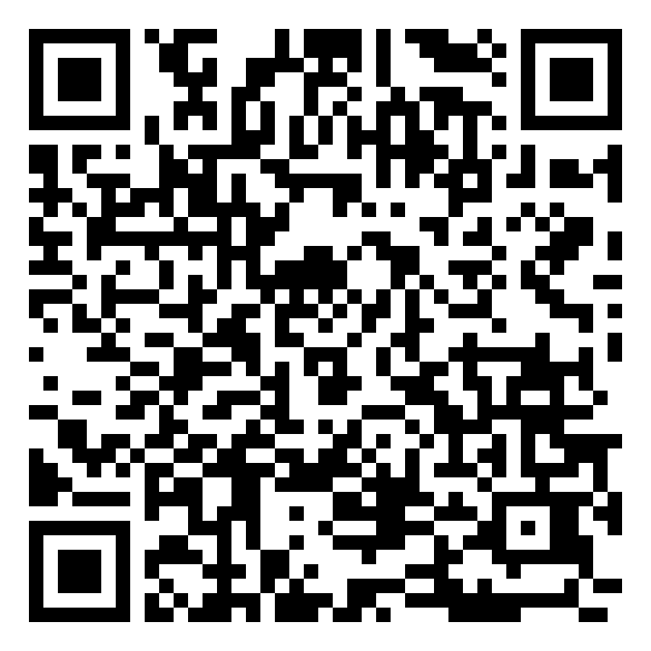 QR code 36881772400000