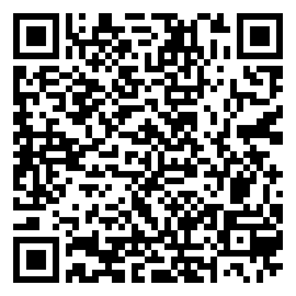 QR code 52257546900000
