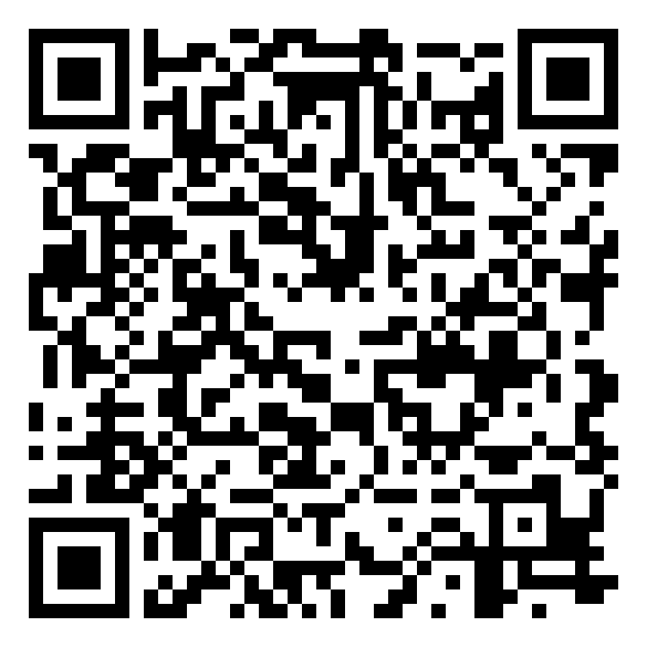 QR code 52727557100000