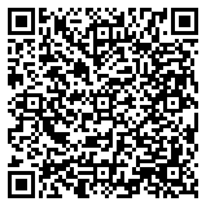 QR code 34131414800000