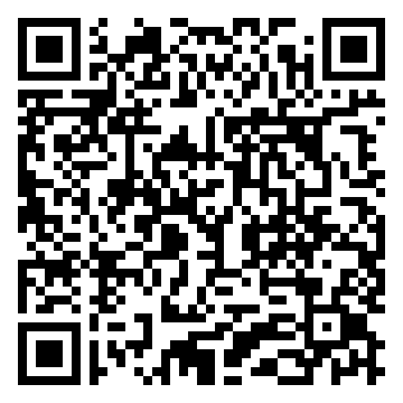 QR code 52561921000000