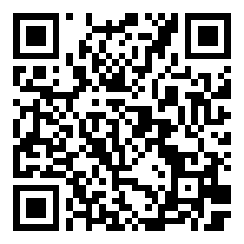 QR code 52481504400000