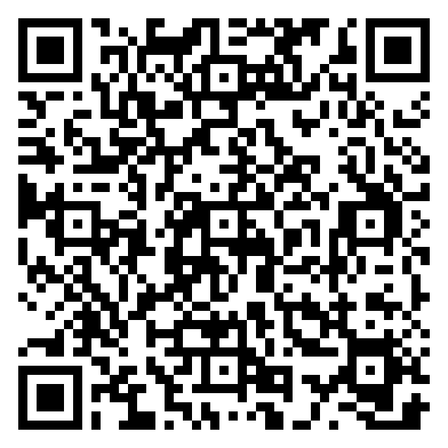 QR code 38148926000000