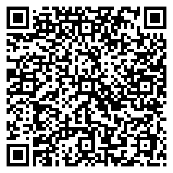 QR code 43126712300000