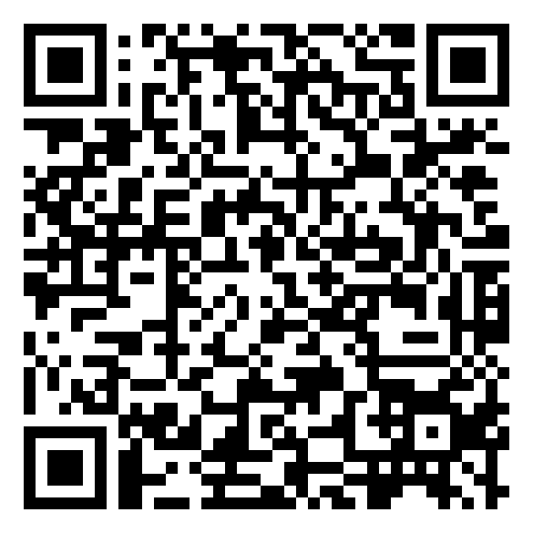 QR code 22166423000000