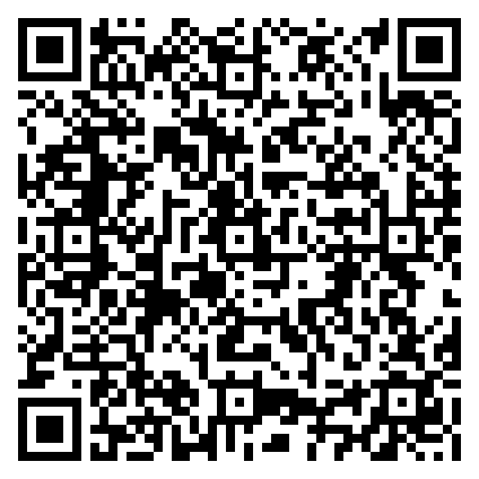 QR code 59042330900000
