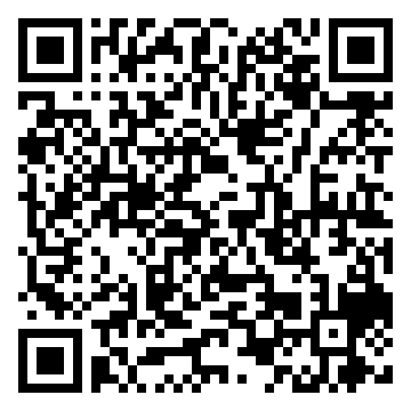QR code 38560411300000