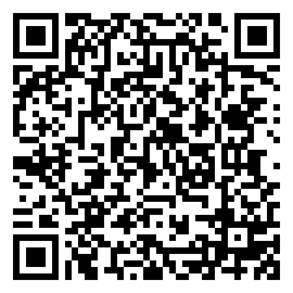 QR code 09316750300000