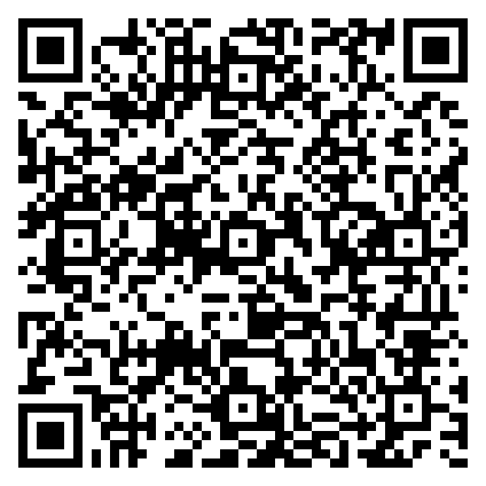 QR code 38510351700000
