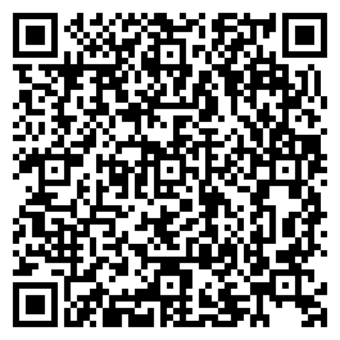 QR code 51051517500000