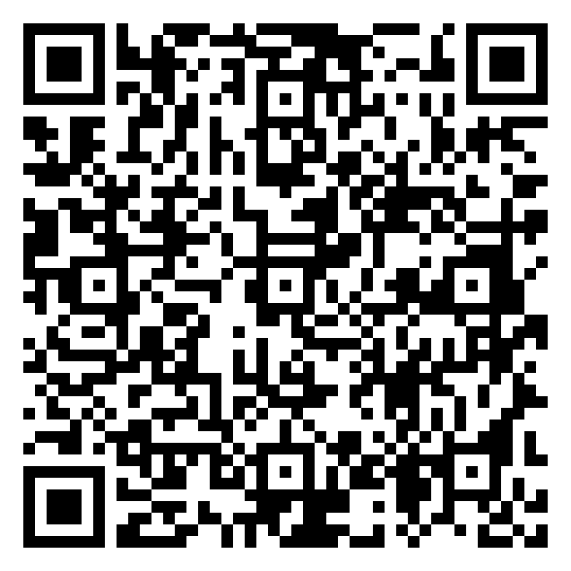 QR code 06008154600000