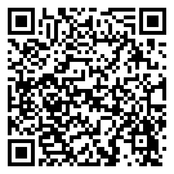 QR code 22061980600000