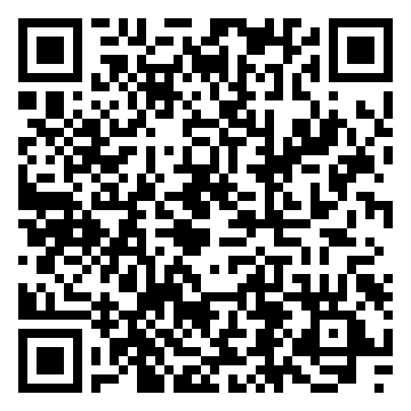 QR code 27834149300000