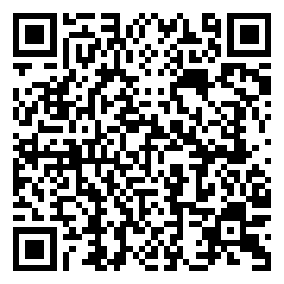 QR code 51024223400000