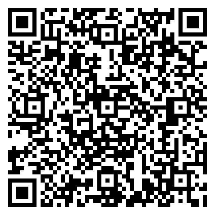 QR code 36659777300000