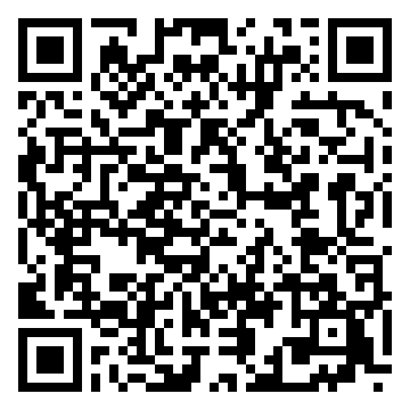 QR code 52258744900000
