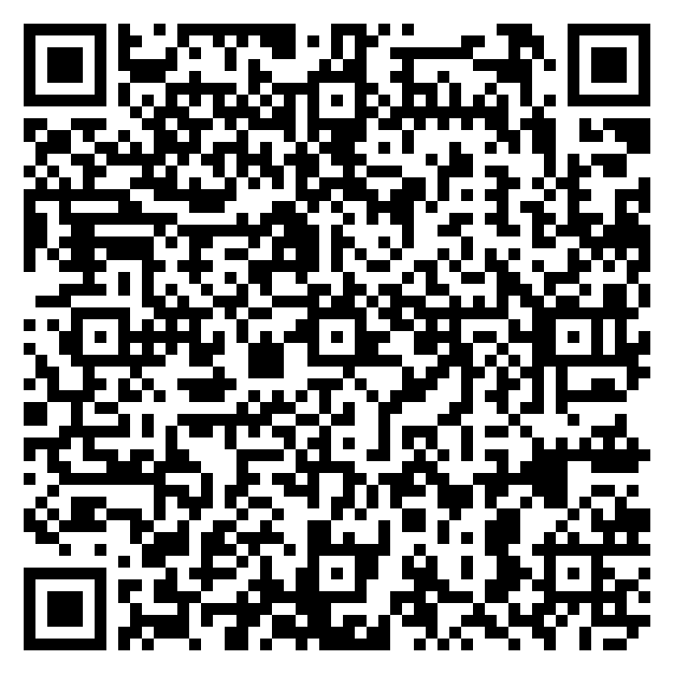 QR code 01307547900000