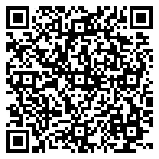 QR code 52160900200000