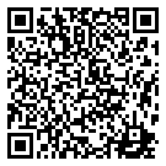 QR code 54083603900000