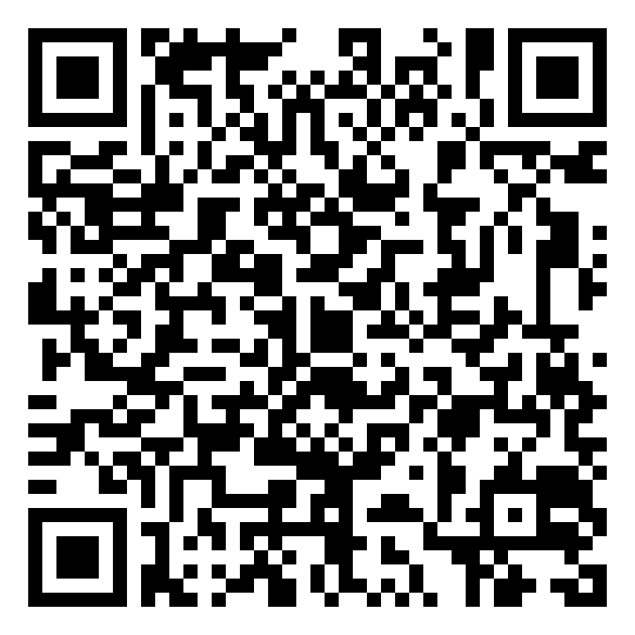 QR code 34001664400000