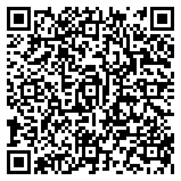 QR code 20024154200000
