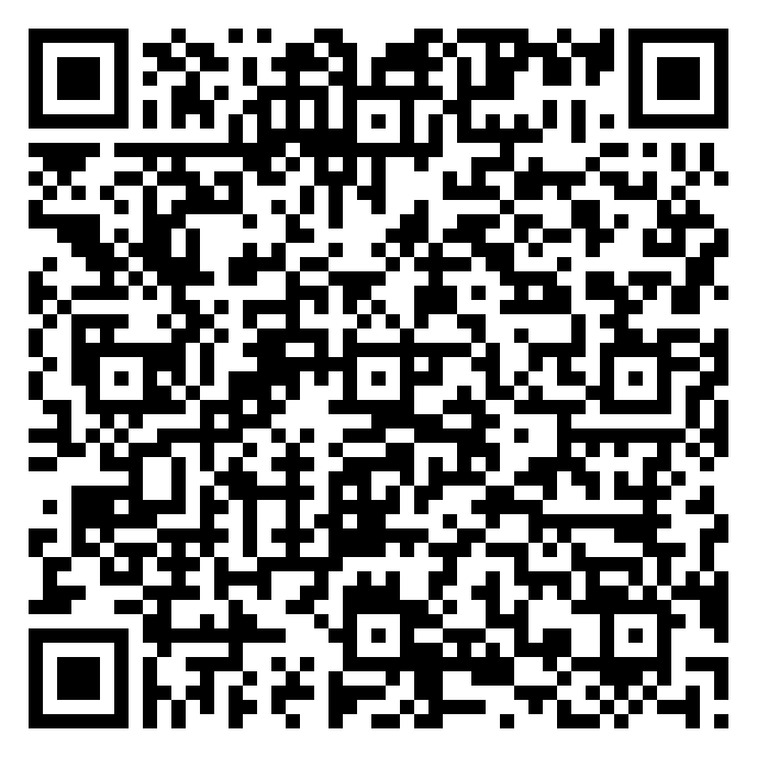 QR code 02124526000000