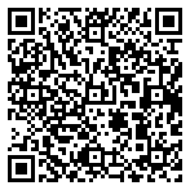 QR code 47079302500000