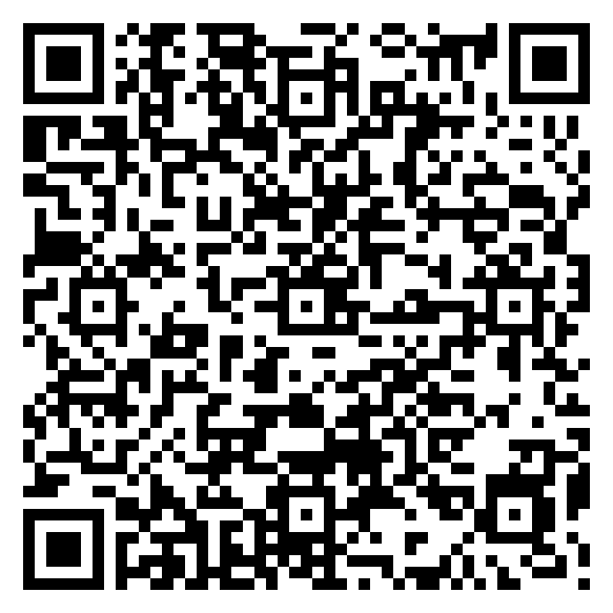 QR code 36940139700000
