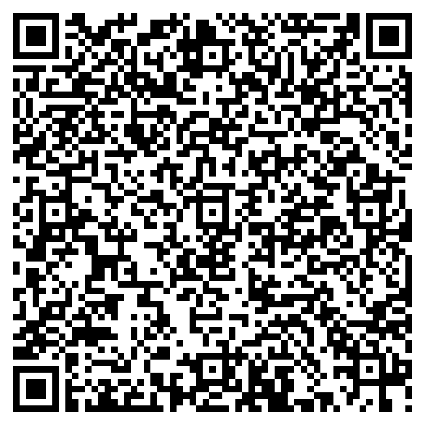 QR code 36940139700000