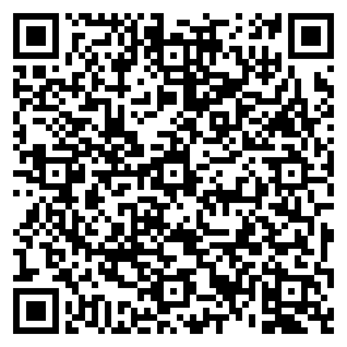 QR code 52598985200000