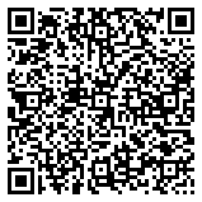QR code 33110468300000