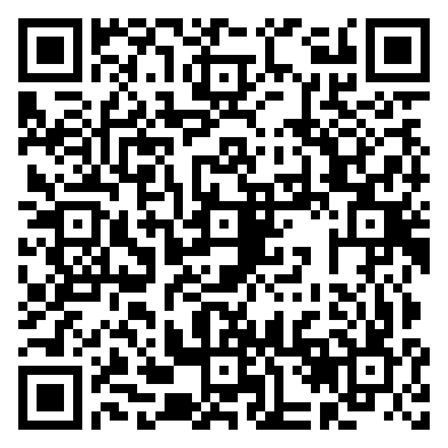H&Y Gastronomia  W Likwidacji QR code QR code 36443251300000
