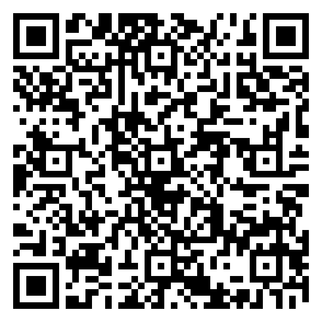 QR code 38457643200000