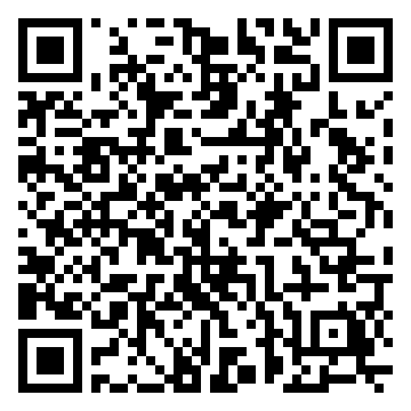 QR code 52229787500000