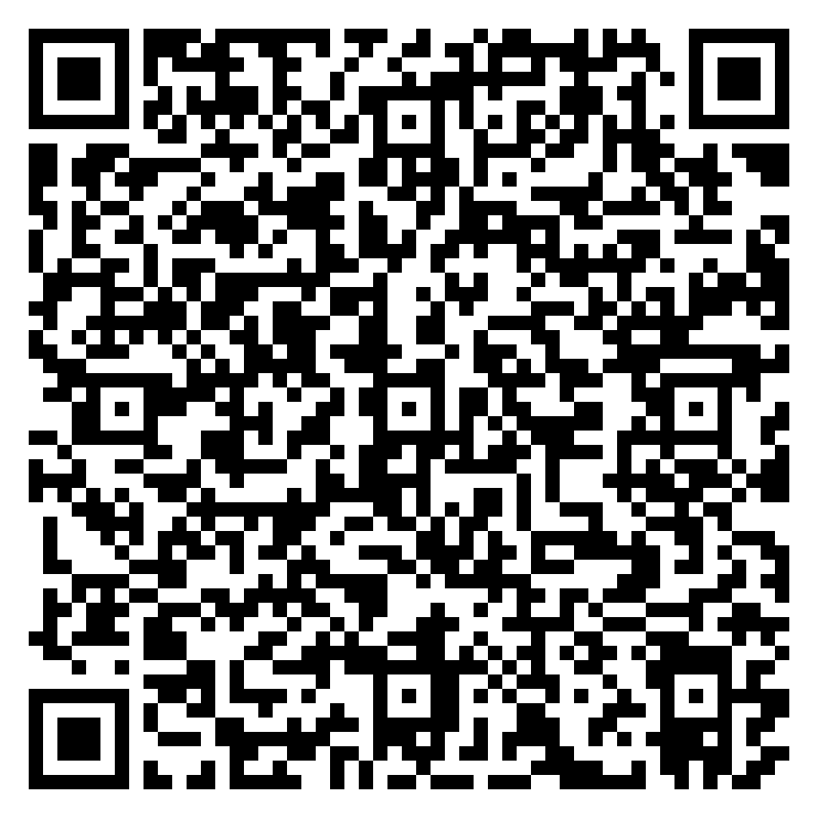 H.z. Corporation  W Likwidacji QR code QR code 38050638600000