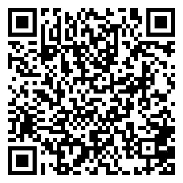 QR code 32126012600000