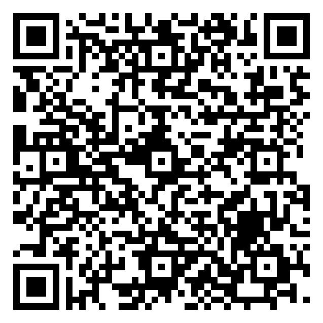 QR code 52306880000000